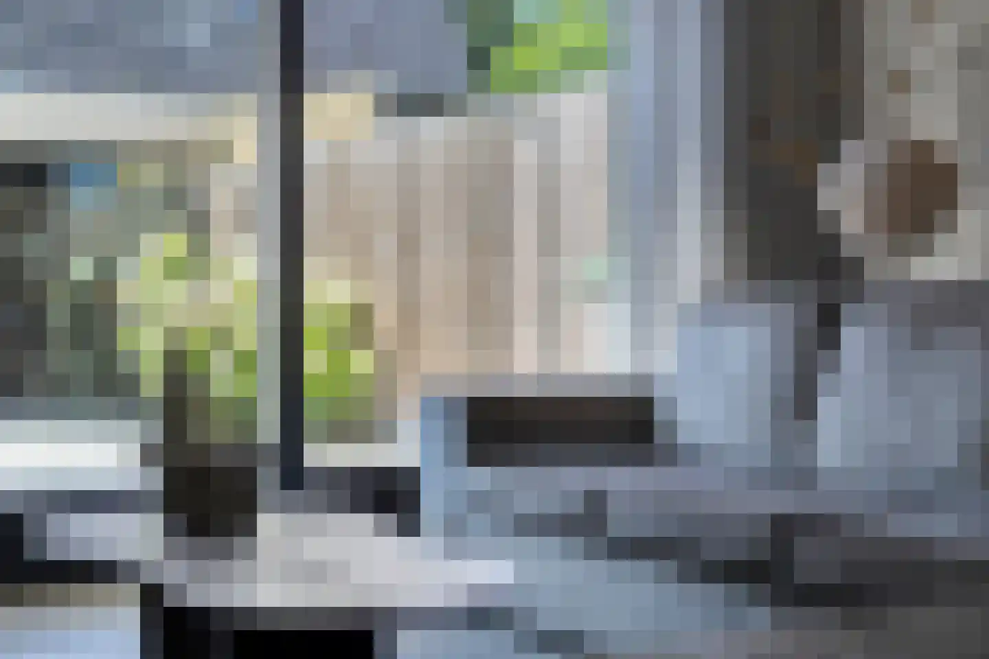 Pastoor A.C. Damesstraat 11 Klazienaveen thumbnail 6