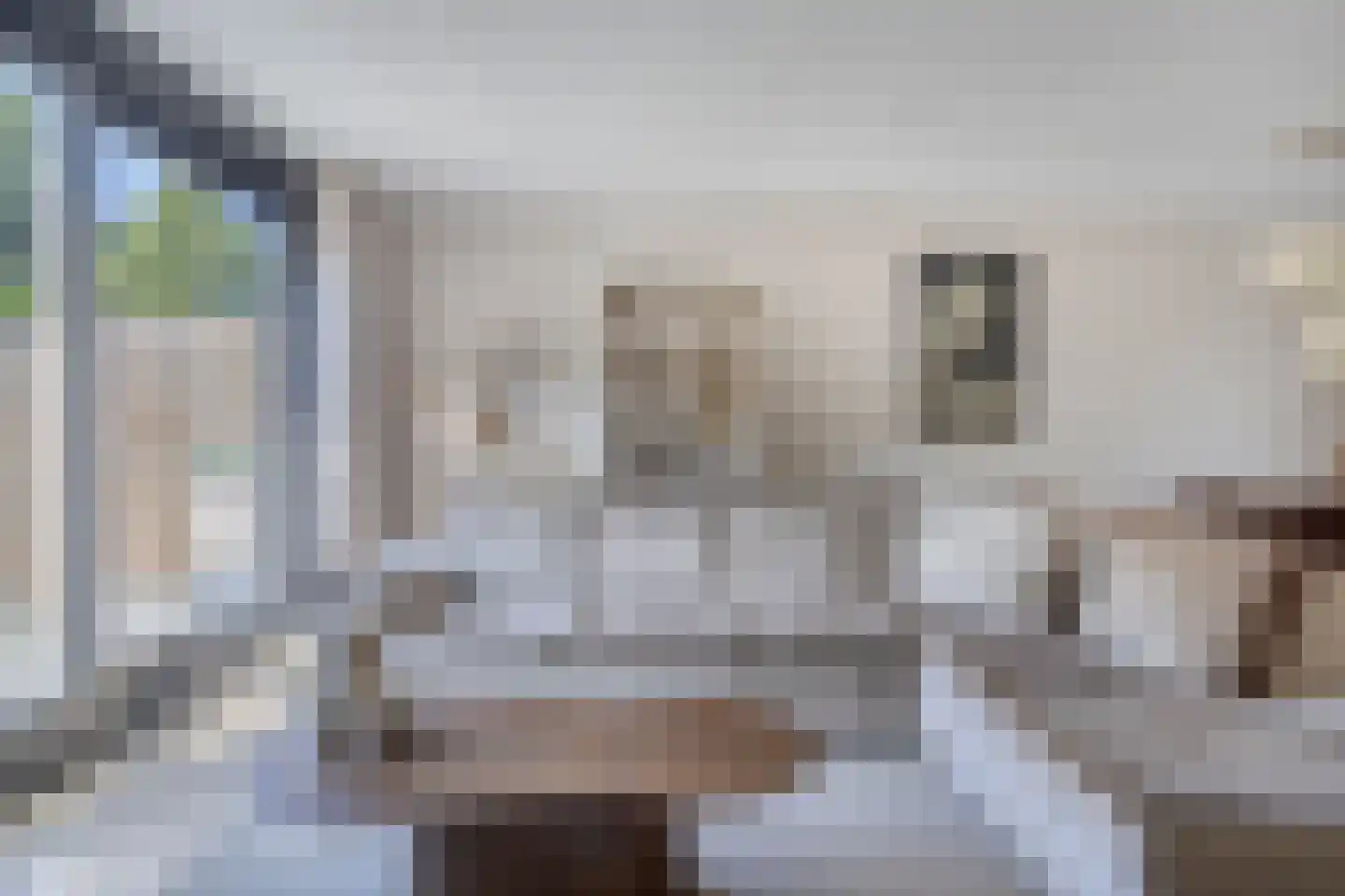 Pastoor A.C. Damesstraat 11 Klazienaveen thumbnail 8