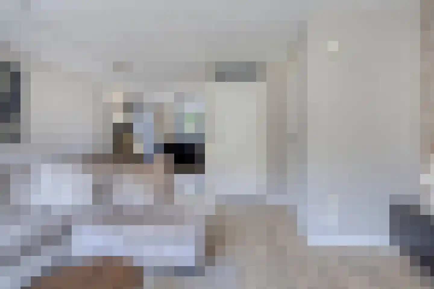 Pastoor A.C. Damesstraat 11 Klazienaveen thumbnail 9