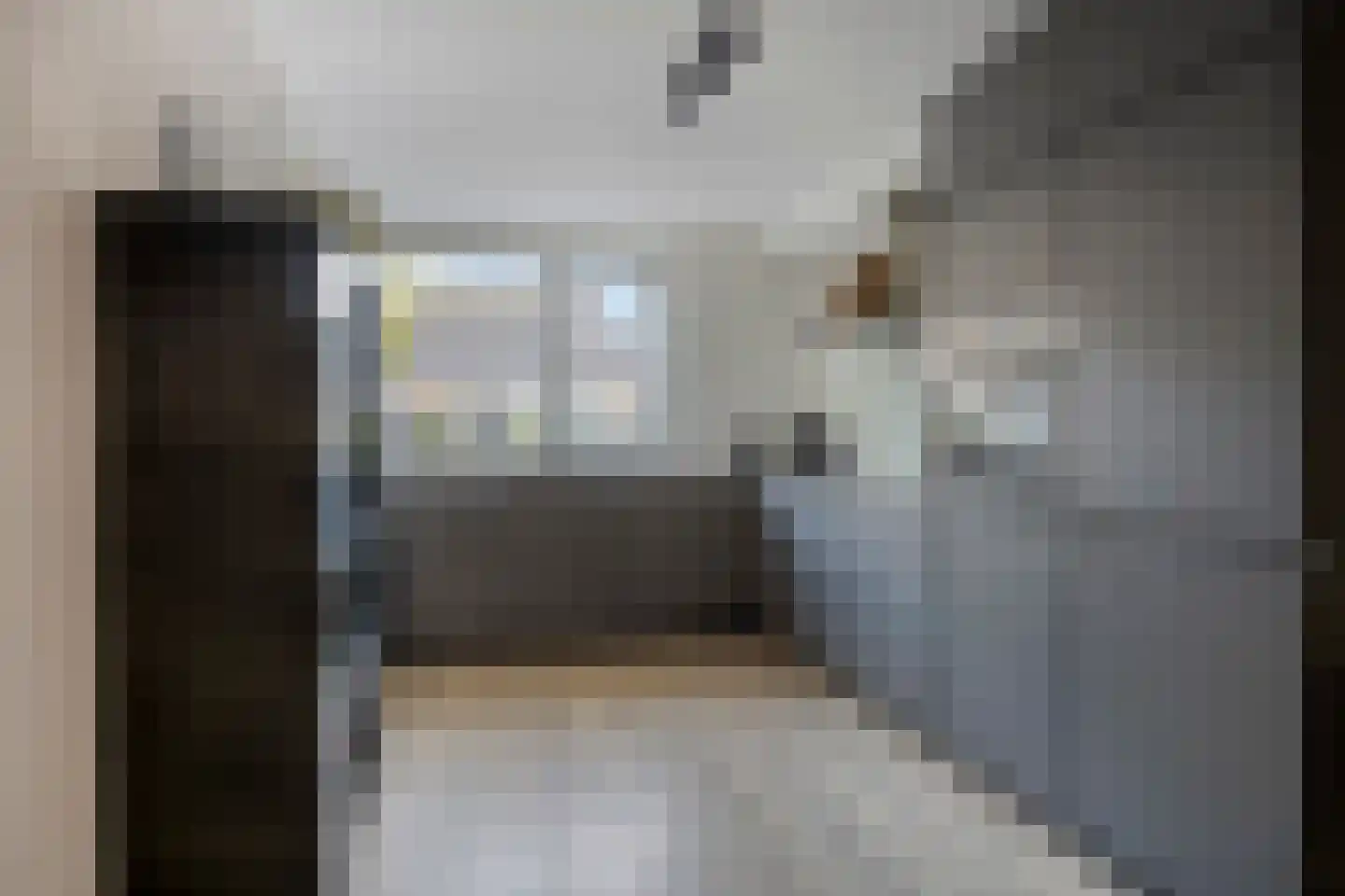 Pastoor A.C. Damesstraat 31 Klazienaveen thumbnail 10