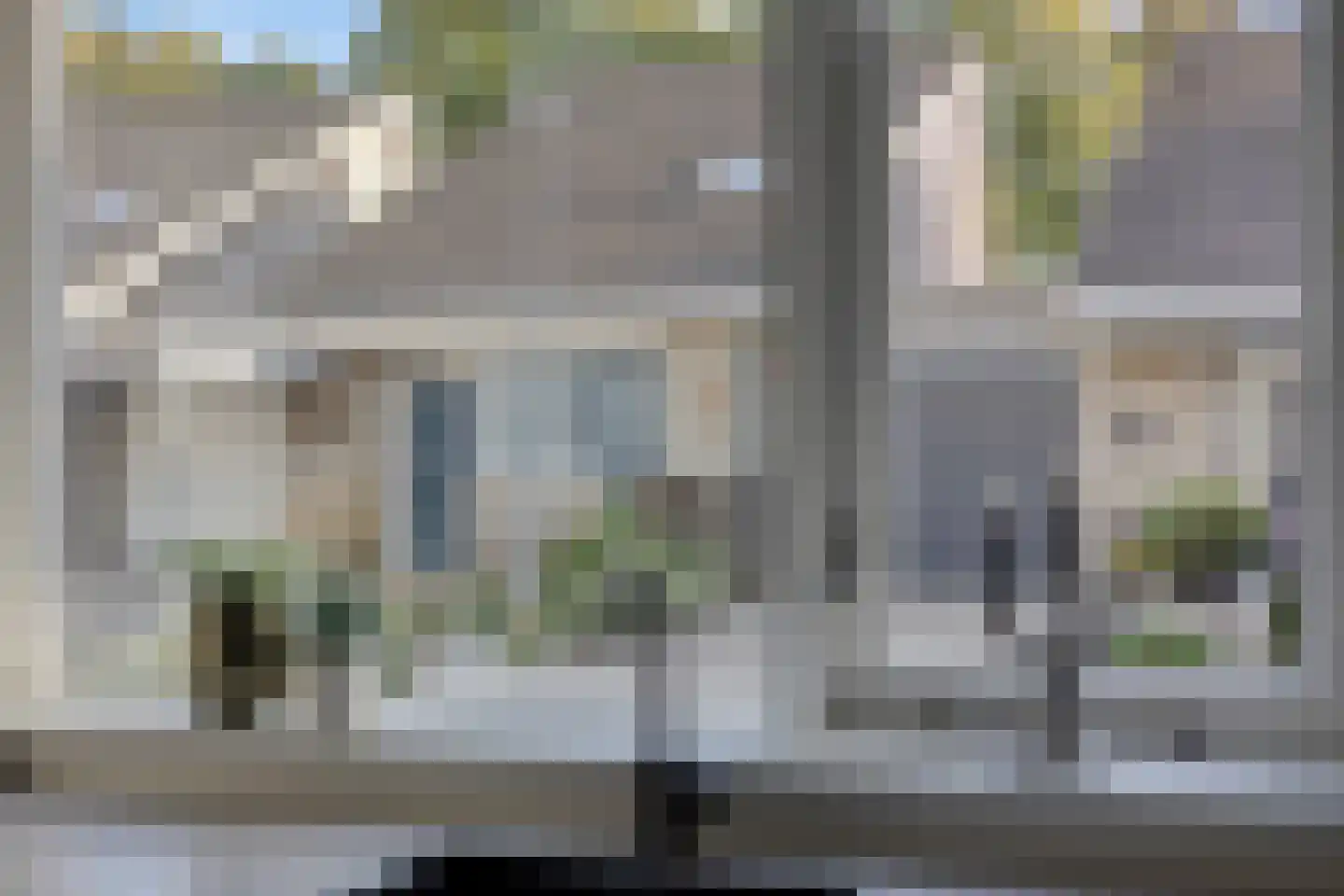 Pastoor A.C. Damesstraat 31 Klazienaveen thumbnail 11