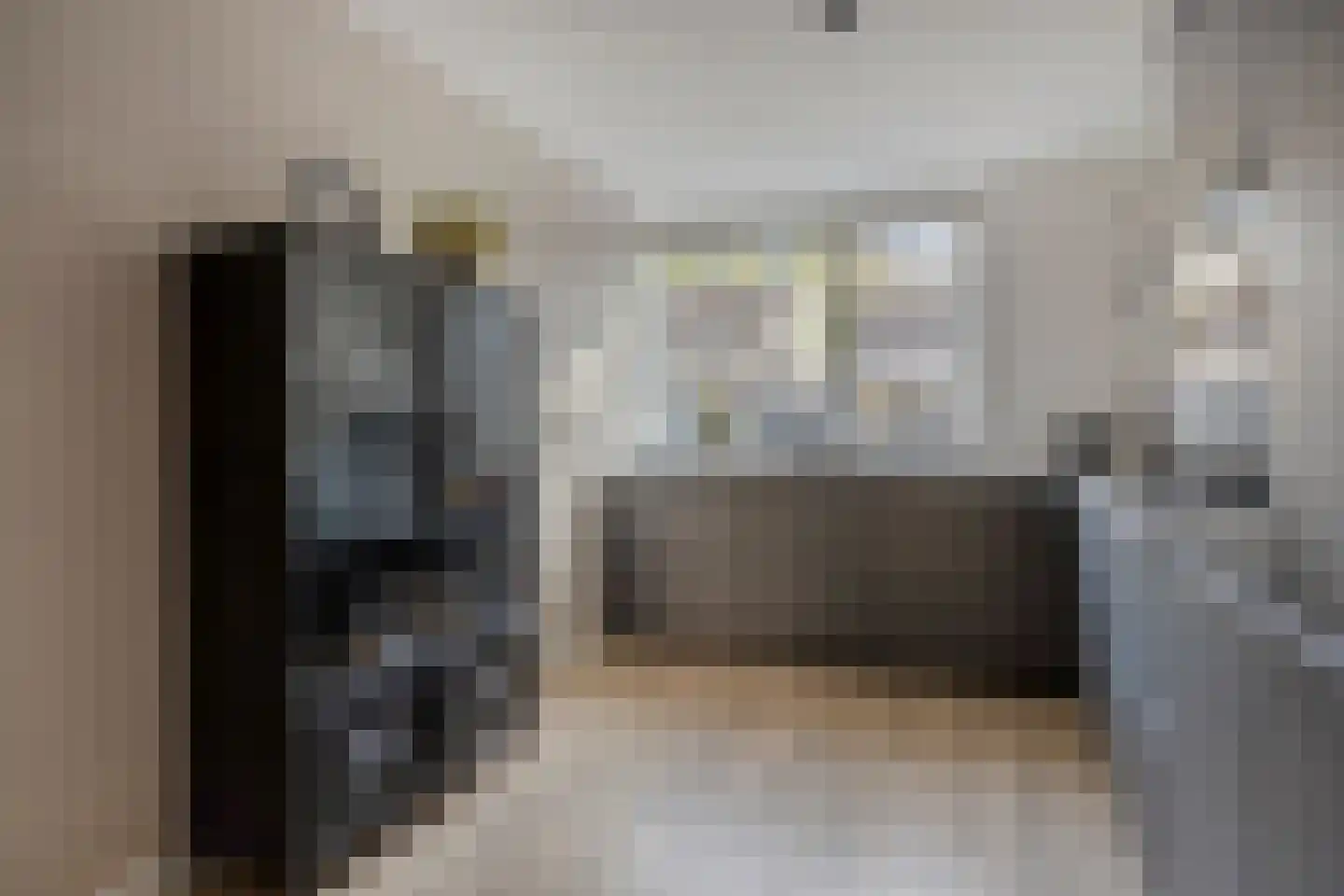 Pastoor A.C. Damesstraat 31 Klazienaveen thumbnail 12