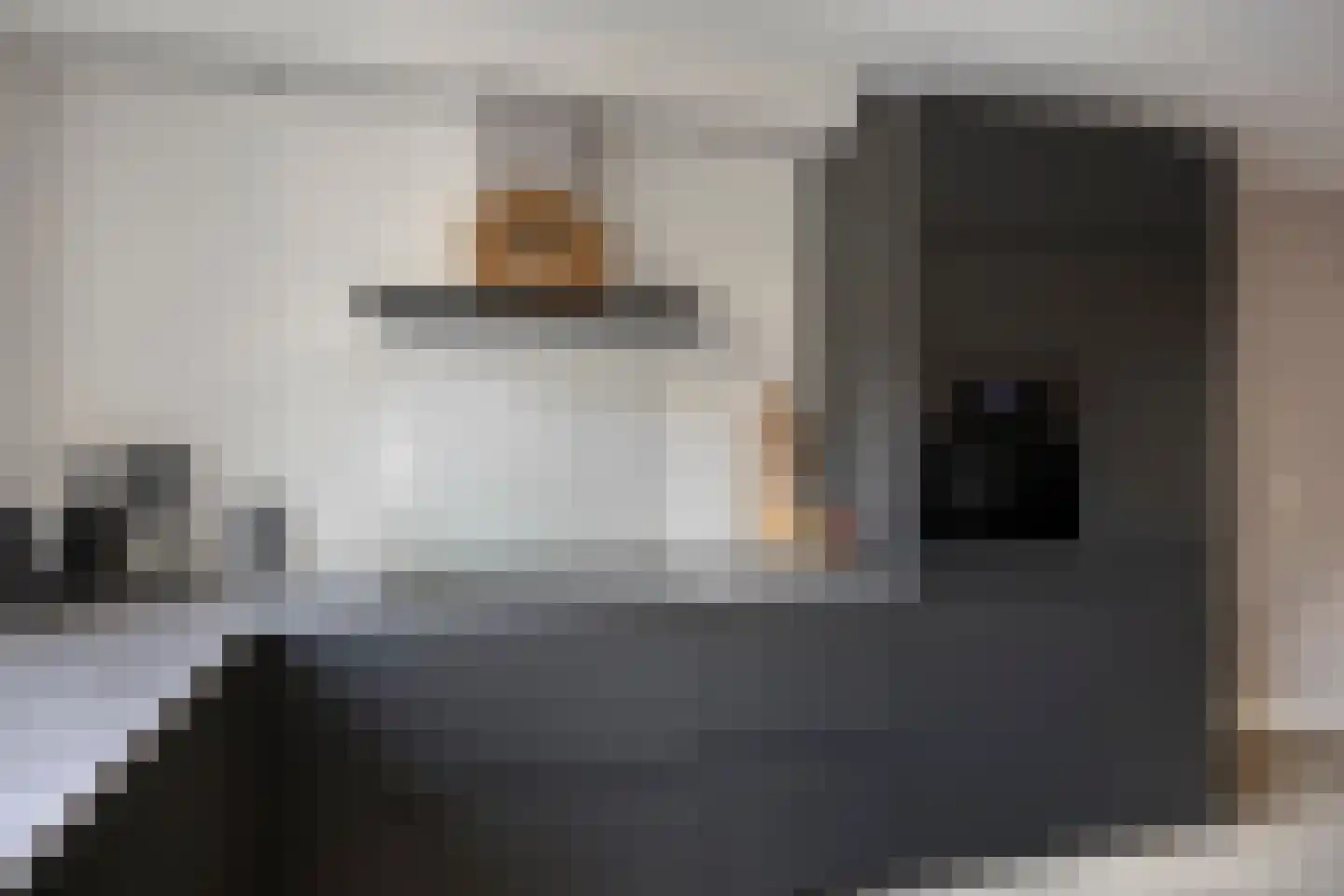 Pastoor A.C. Damesstraat 31 Klazienaveen thumbnail 13