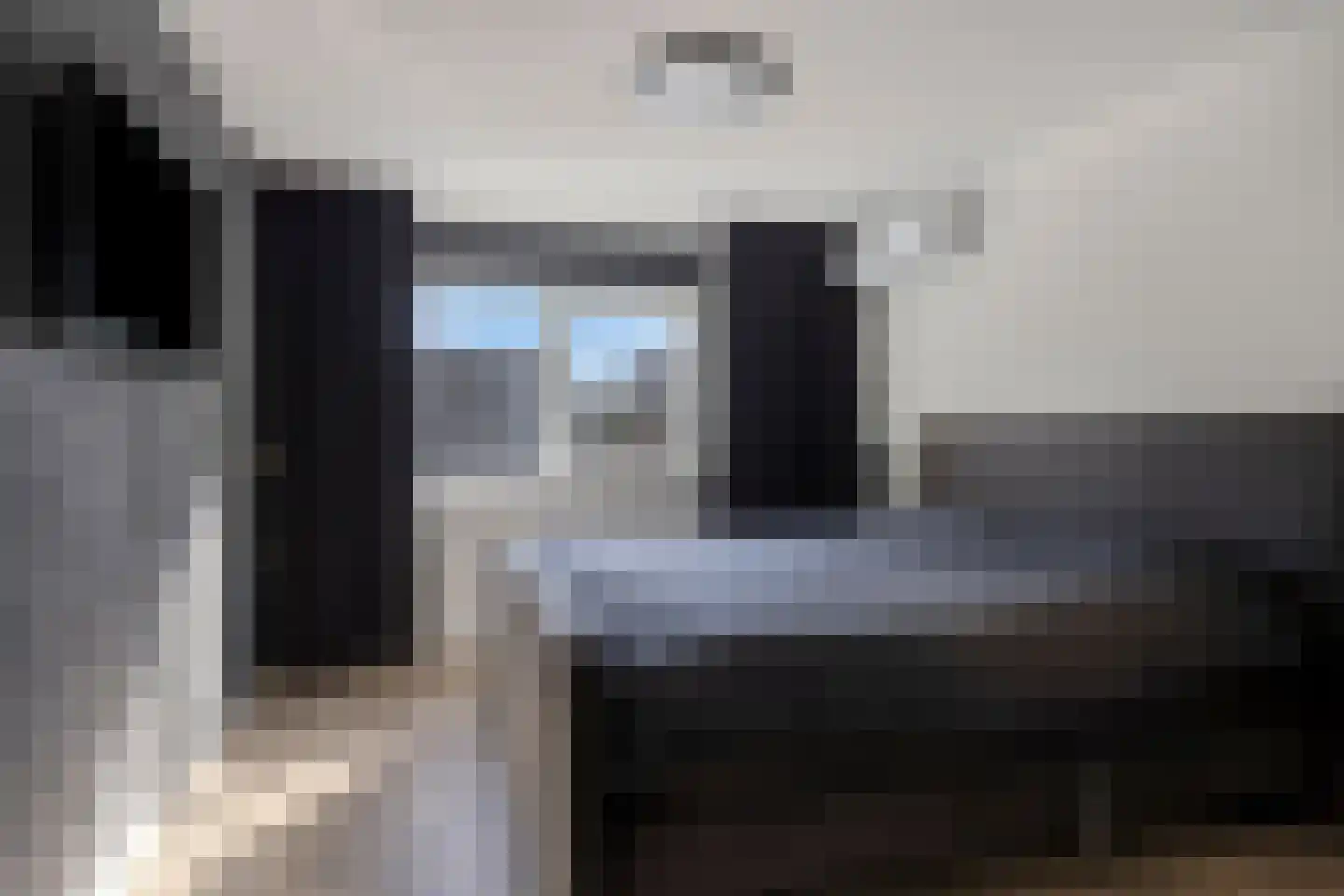 Pastoor A.C. Damesstraat 31 Klazienaveen thumbnail 15