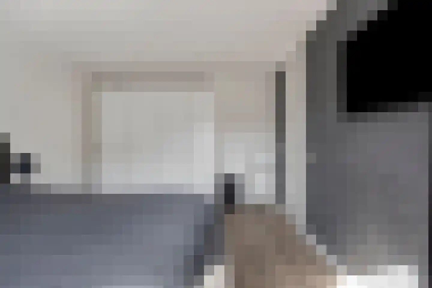 Pastoor A.C. Damesstraat 31 Klazienaveen thumbnail 16