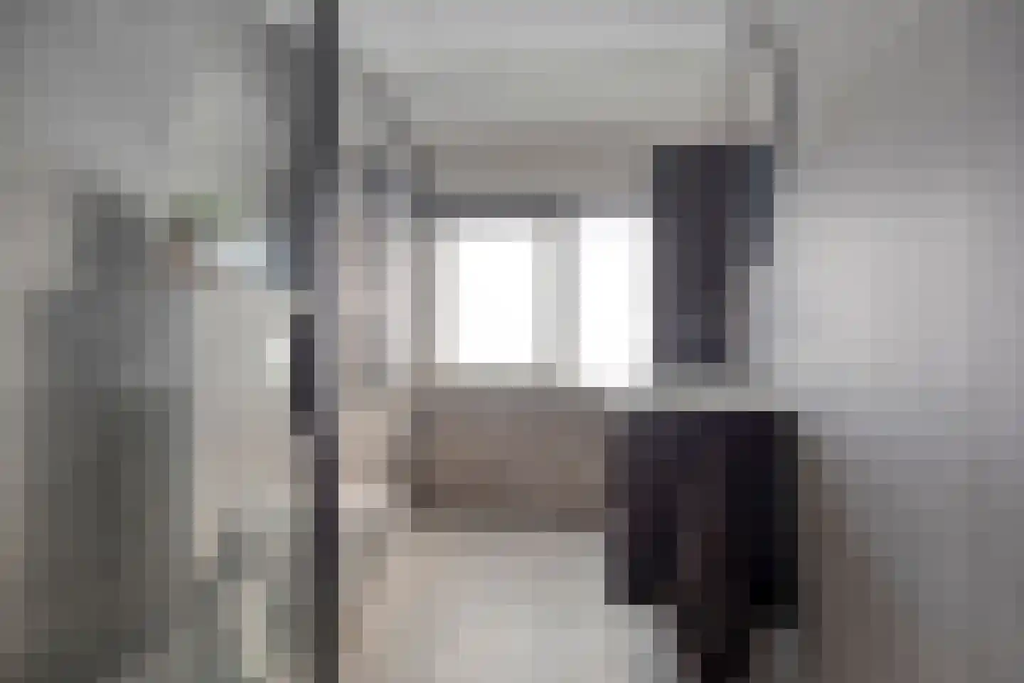 Pastoor A.C. Damesstraat 31 Klazienaveen thumbnail 17