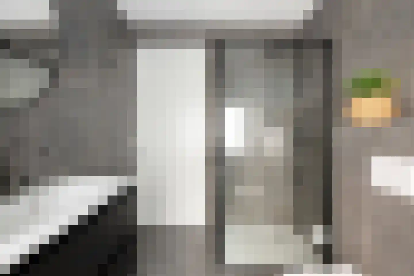 Pastoor A.C. Damesstraat 31 Klazienaveen thumbnail 18