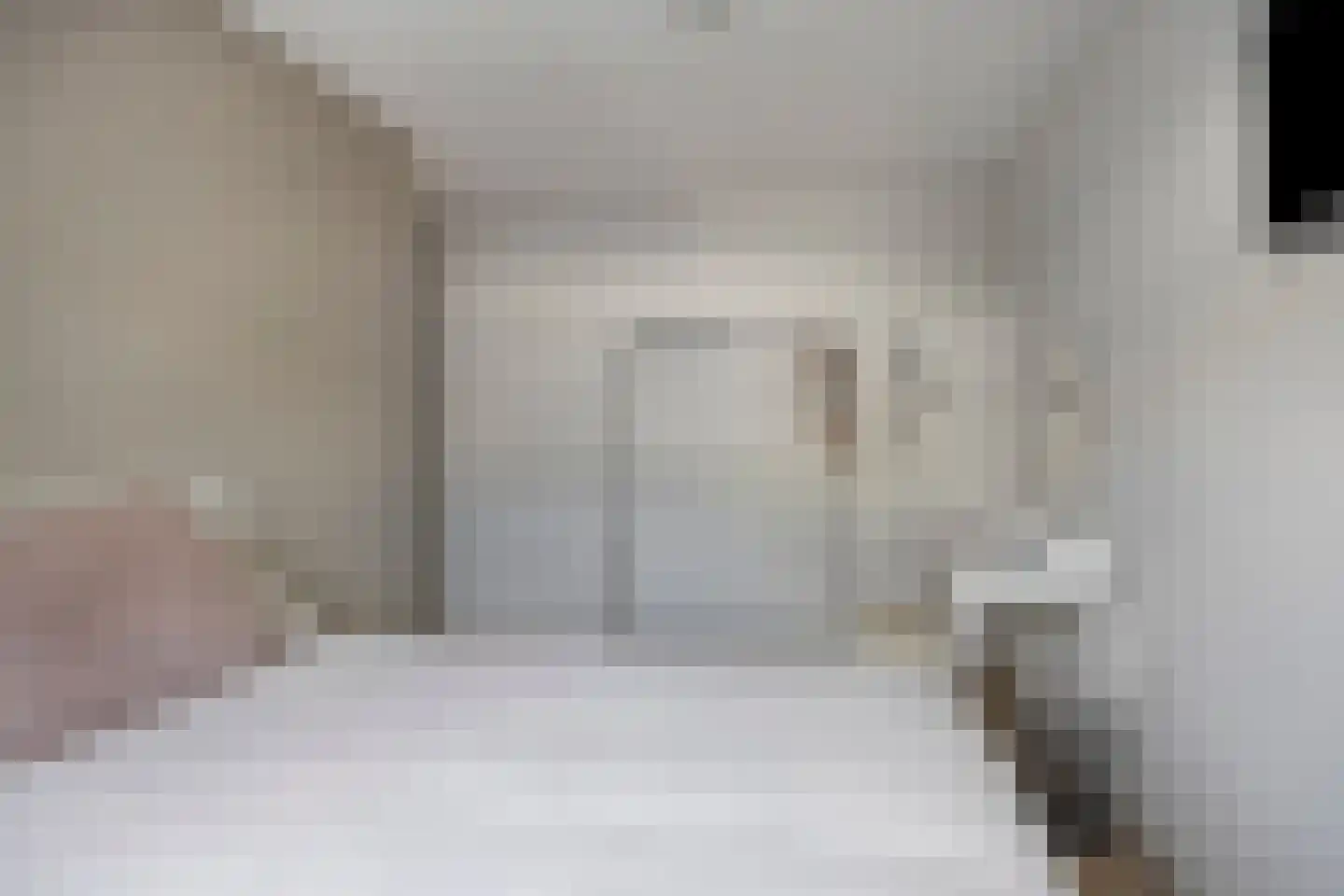 Pastoor A.C. Damesstraat 31 Klazienaveen thumbnail 20