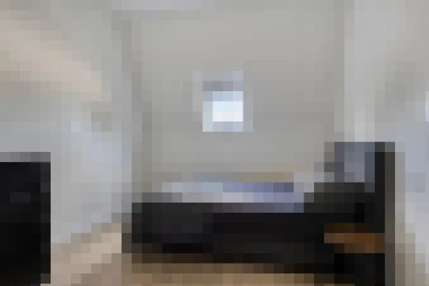 Pastoor A.C. Damesstraat 31 Klazienaveen thumbnail 22