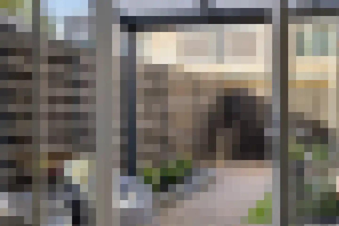 Pastoor A.C. Damesstraat 31 Klazienaveen thumbnail 23