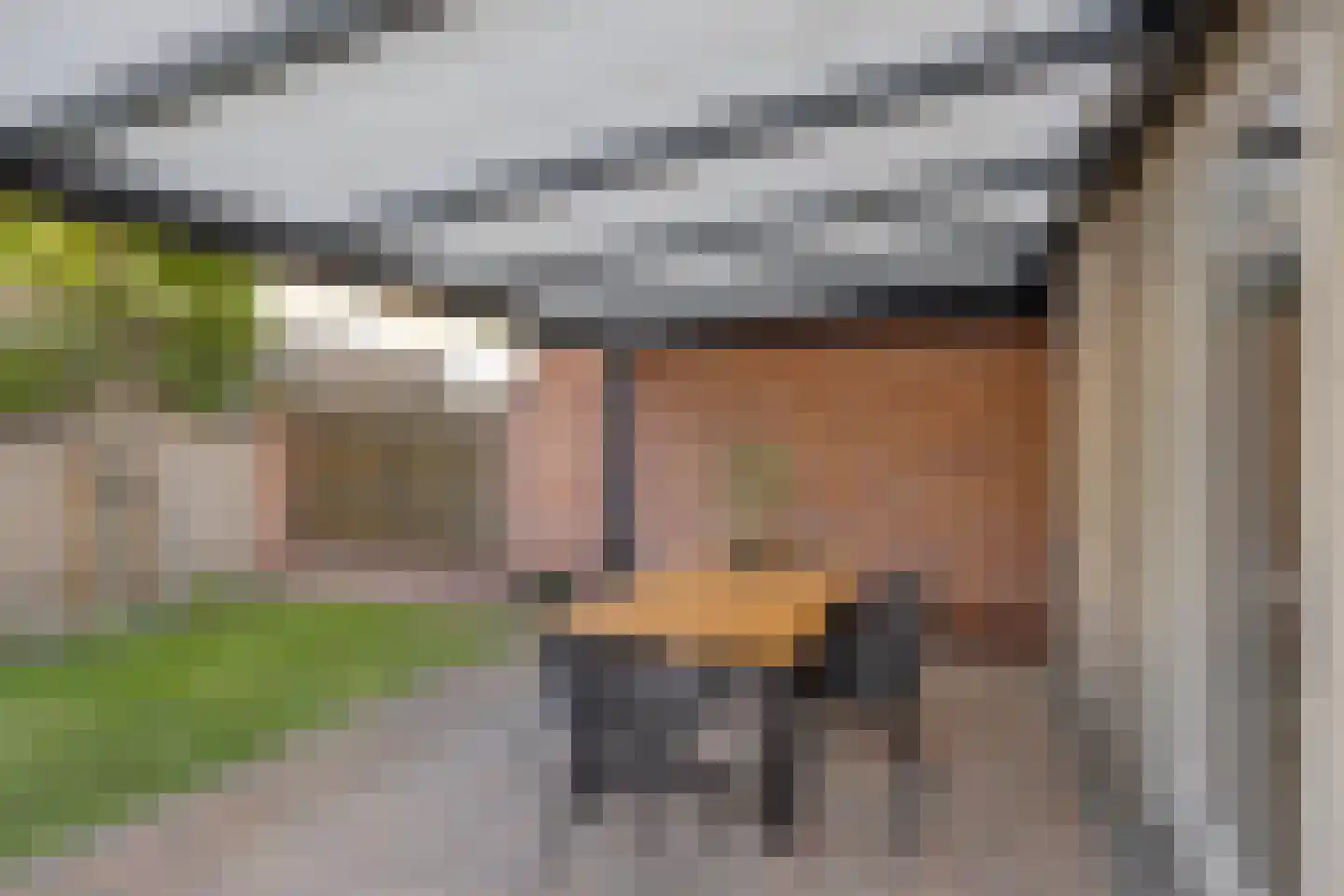 Pastoor A.C. Damesstraat 31 Klazienaveen thumbnail 24