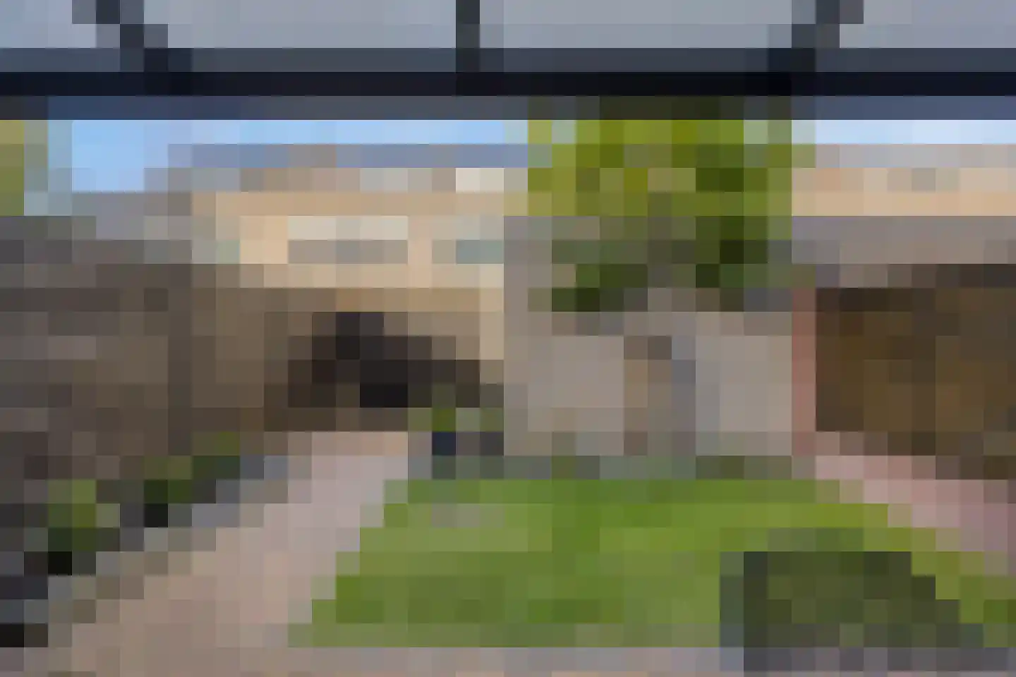 Pastoor A.C. Damesstraat 31 Klazienaveen thumbnail 25