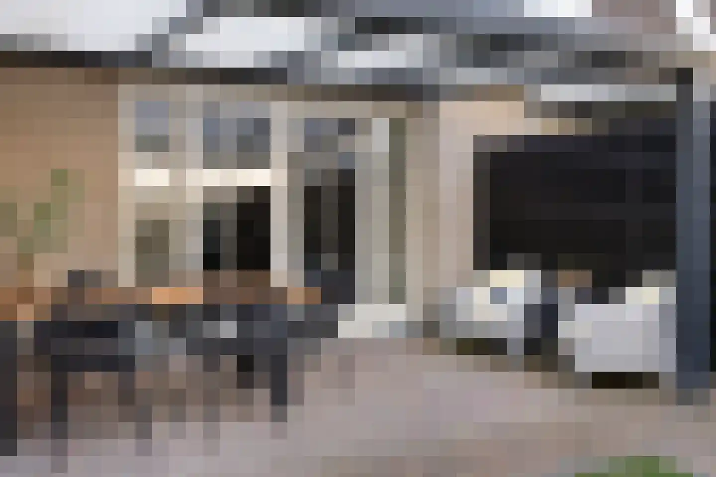 Pastoor A.C. Damesstraat 31 Klazienaveen thumbnail 26