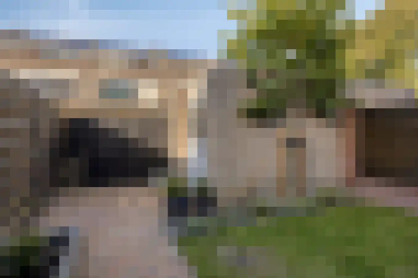 Pastoor A.C. Damesstraat 31 Klazienaveen thumbnail 27