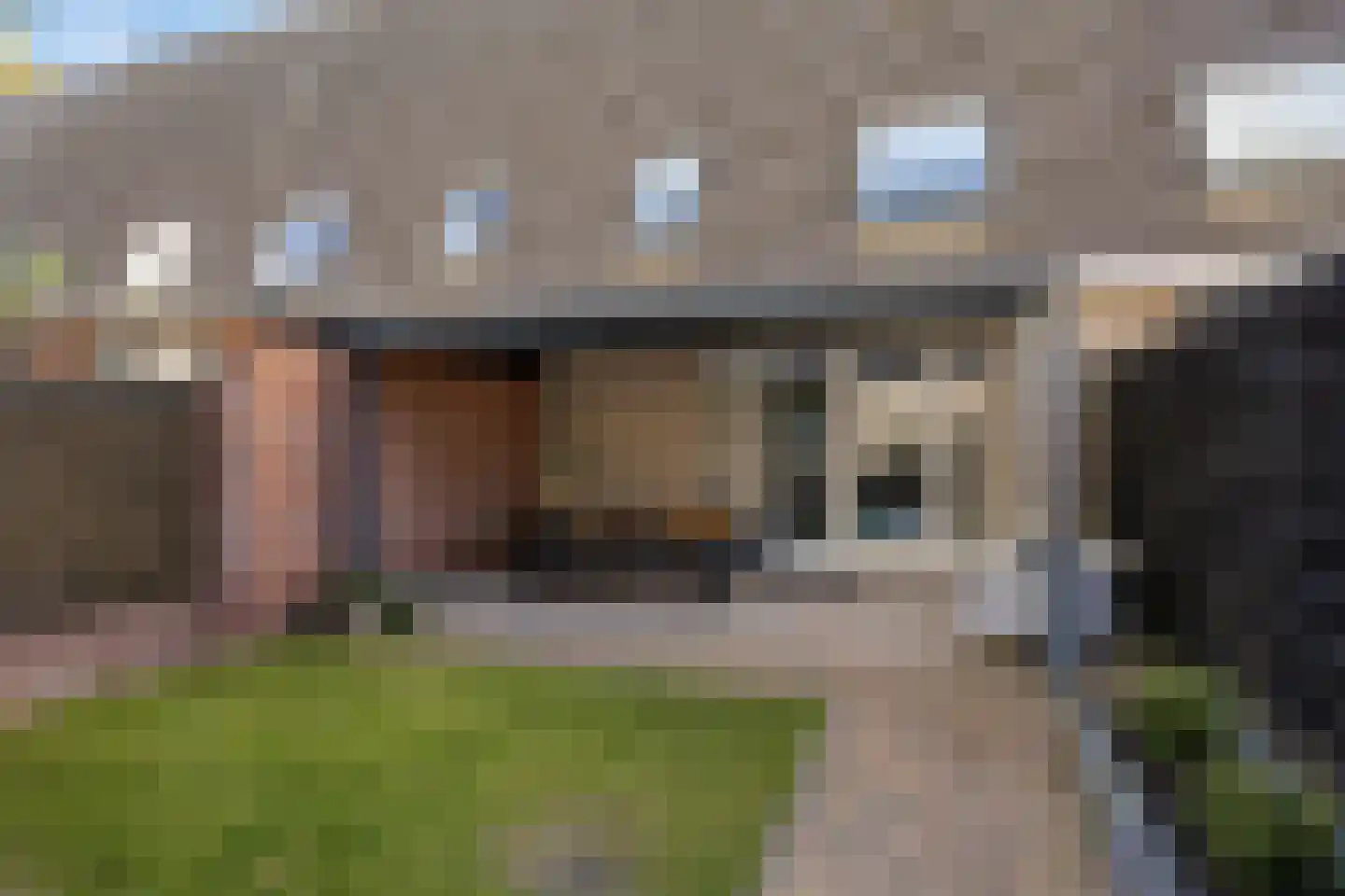 Pastoor A.C. Damesstraat 31 Klazienaveen thumbnail 28