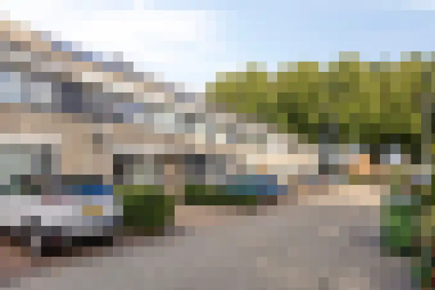 Pastoor A.C. Damesstraat 31 Klazienaveen thumbnail 30