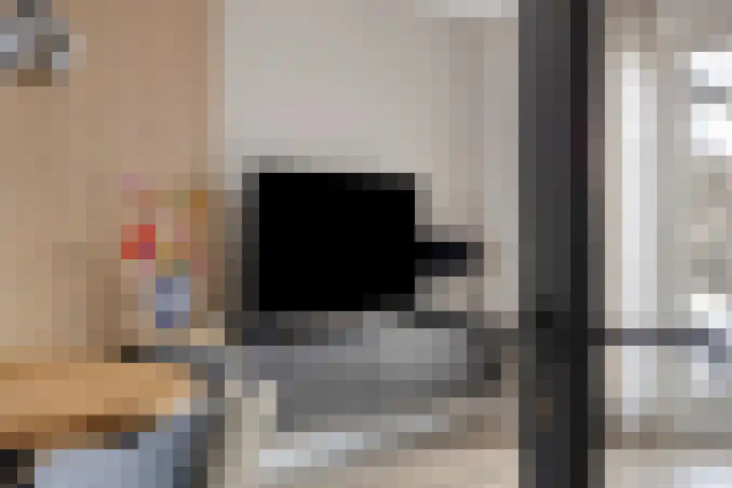 Pastoor A.C. Damesstraat 31 Klazienaveen thumbnail 5