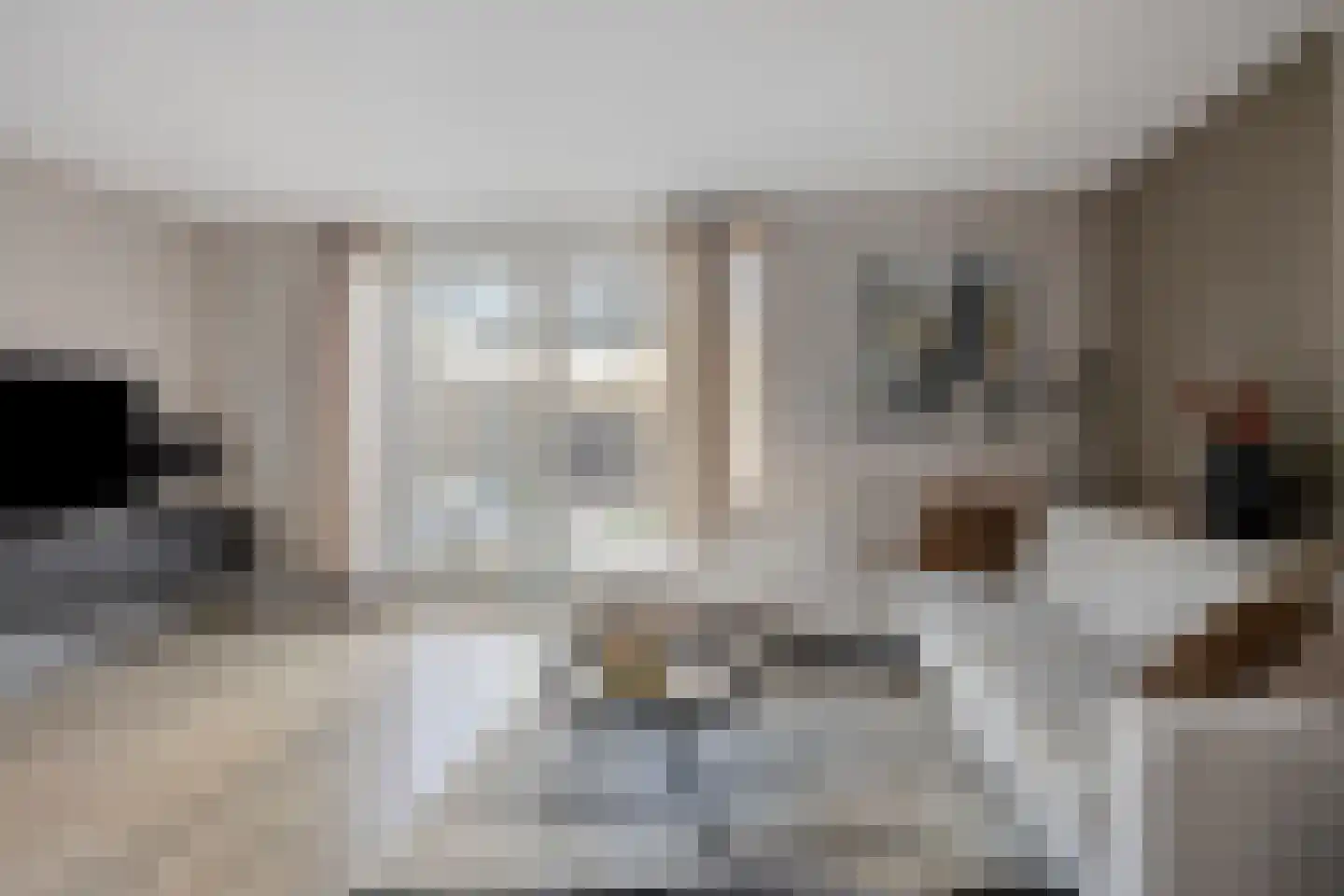 Pastoor A.C. Damesstraat 31 Klazienaveen thumbnail 6