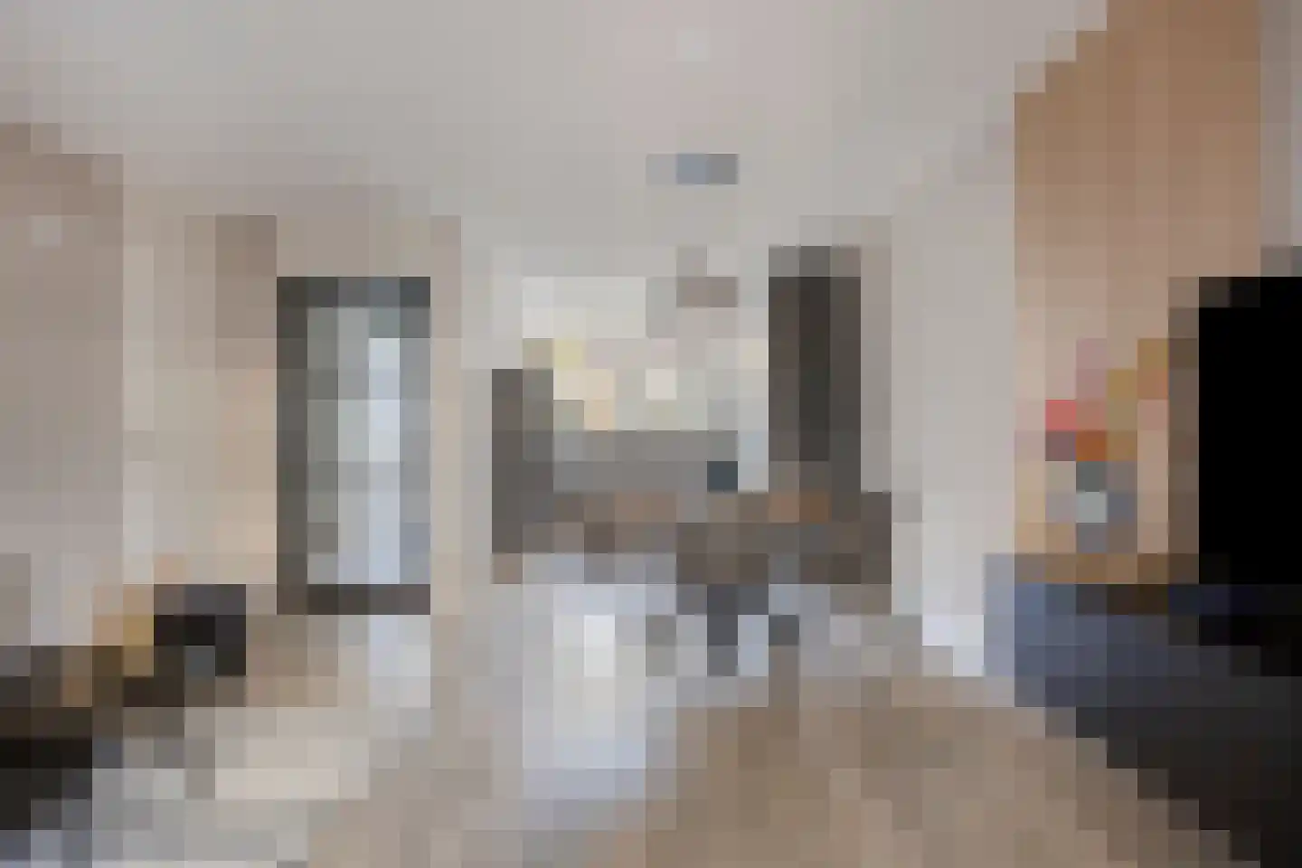 Pastoor A.C. Damesstraat 31 Klazienaveen thumbnail 8