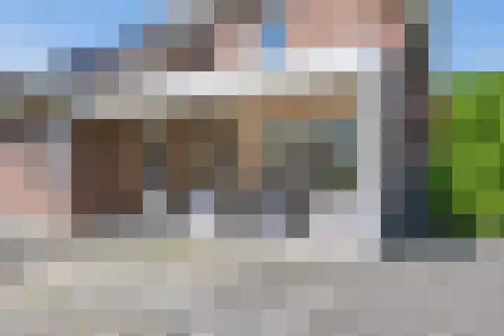 Pastoor Albertsstraat 10 Puth thumbnail 15