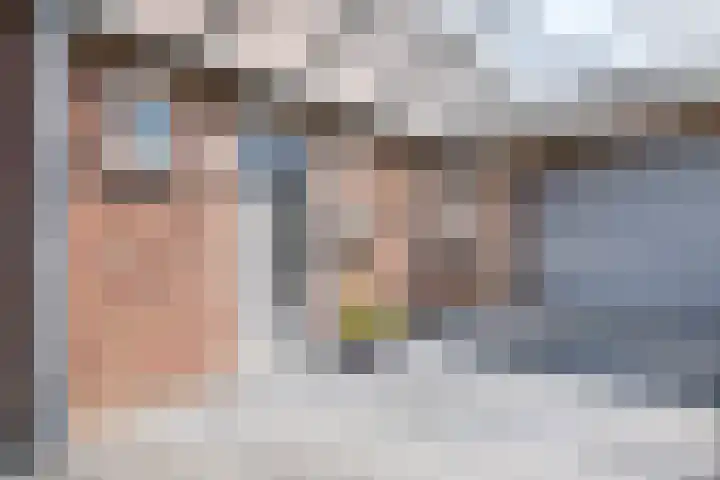 Pastoor Albertsstraat 10 Puth thumbnail 17