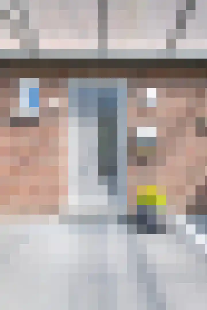 Pastoor Albertsstraat 10 Puth thumbnail 18