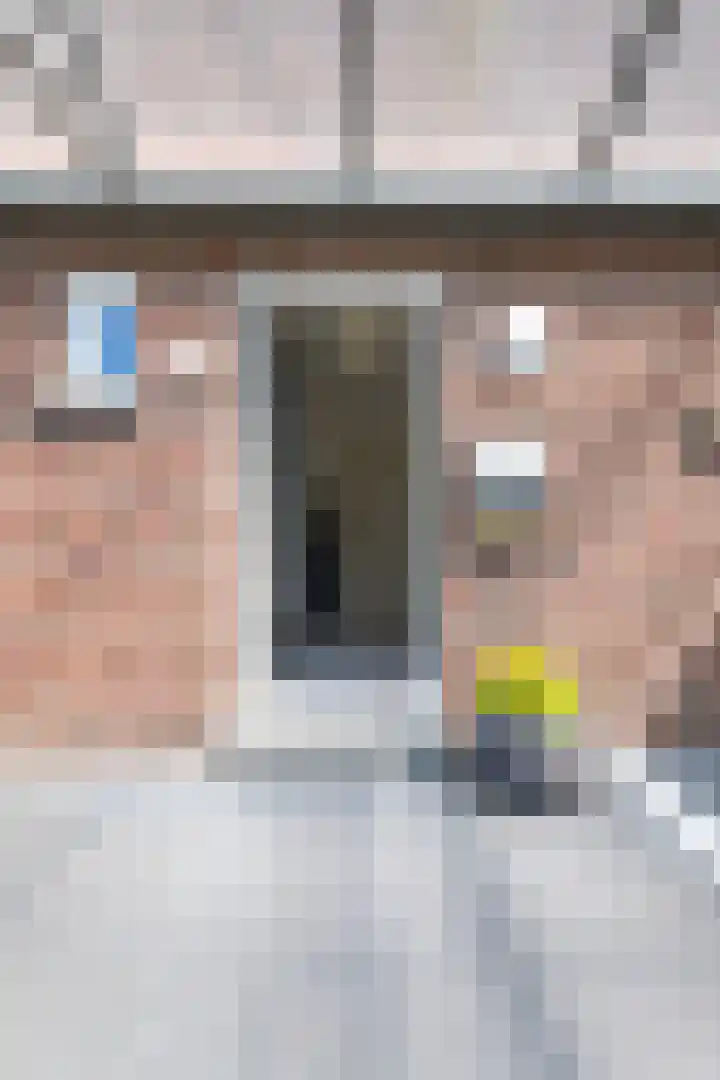 Pastoor Albertsstraat 10 Puth thumbnail 19