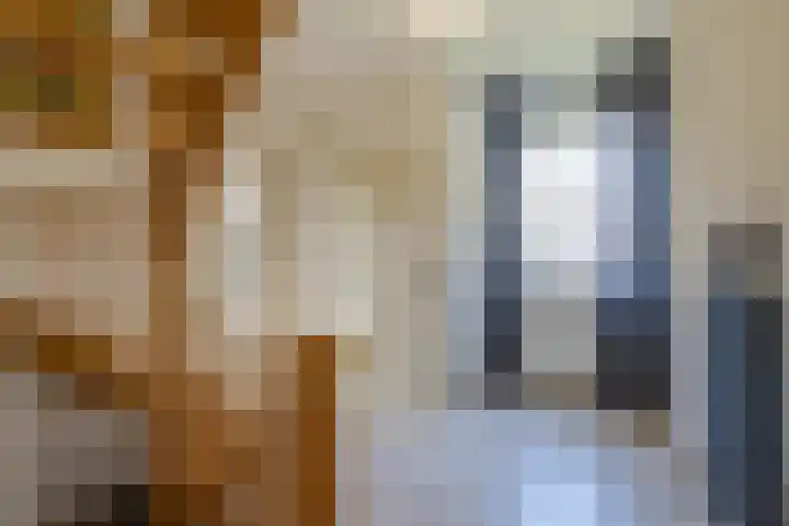 Pastoor Albertsstraat 10 Puth thumbnail 22