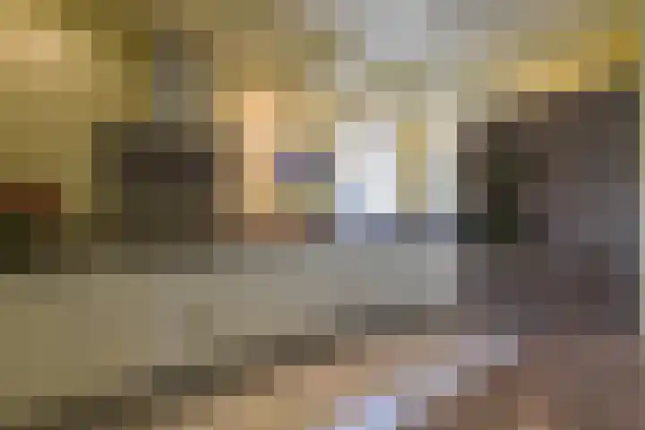 Pastoor Albertsstraat 10 Puth thumbnail 32