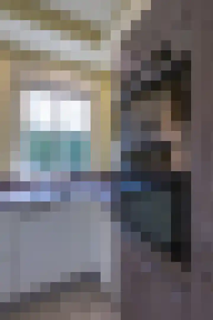Pastoor Albertsstraat 10 Puth thumbnail 33