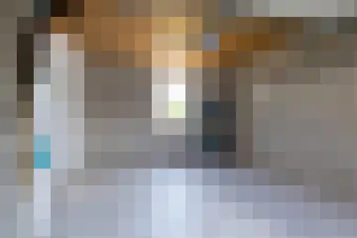 Pastoor Albertsstraat 10 Puth thumbnail 36