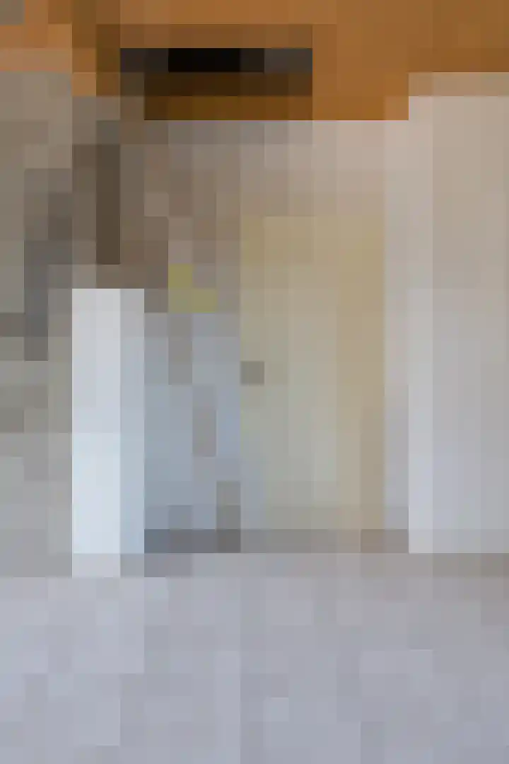Pastoor Albertsstraat 10 Puth thumbnail 38