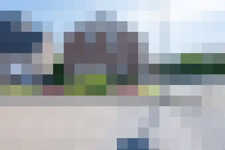Pastoor Albertsstraat 10 Puth thumbnail 4
