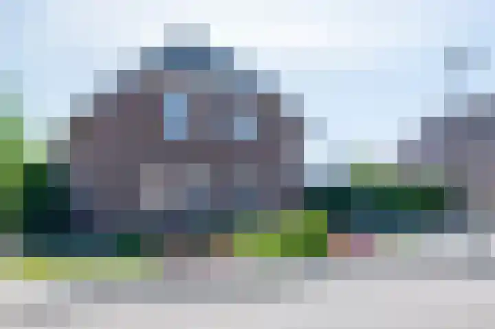 Pastoor Albertsstraat 10 Puth thumbnail 5
