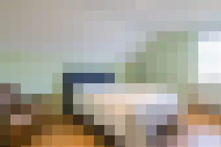 Pastoor Albertsstraat 10 Puth thumbnail 50