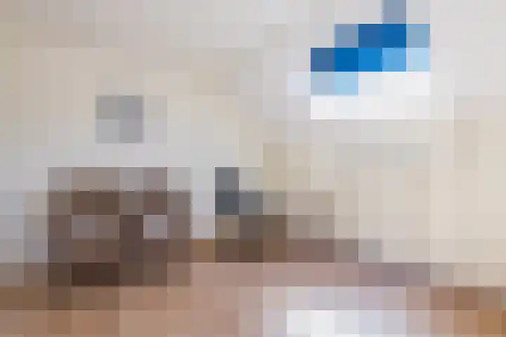 Pastoor Albertsstraat 10 Puth thumbnail 54