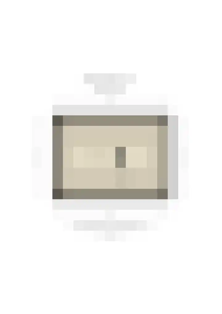 Pastoor Albertsstraat 10 Puth thumbnail 61