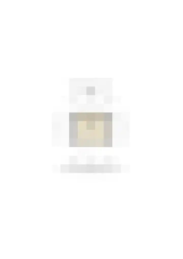 Pastoor Albertsstraat 10 Puth thumbnail 63