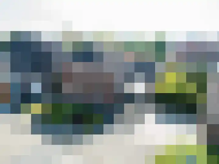 Pastoor Albertsstraat 10 Puth thumbnail 64