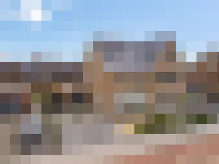 Pastoor Ammerlaanstraat 5 in Blokker