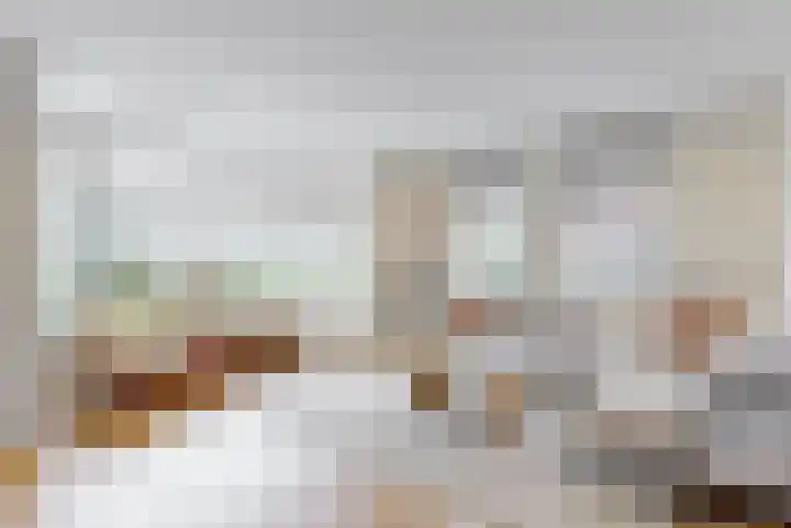 Pastoor Ammerlaanstraat 5 Blokker thumbnail 10