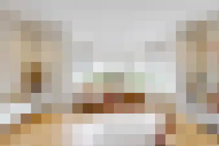 Pastoor Ammerlaanstraat 5 Blokker thumbnail 11