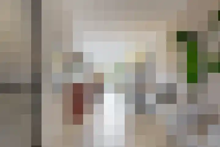 Pastoor Ammerlaanstraat 5 Blokker thumbnail 12