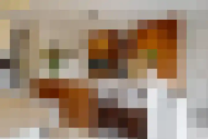Pastoor Ammerlaanstraat 5 Blokker thumbnail 13