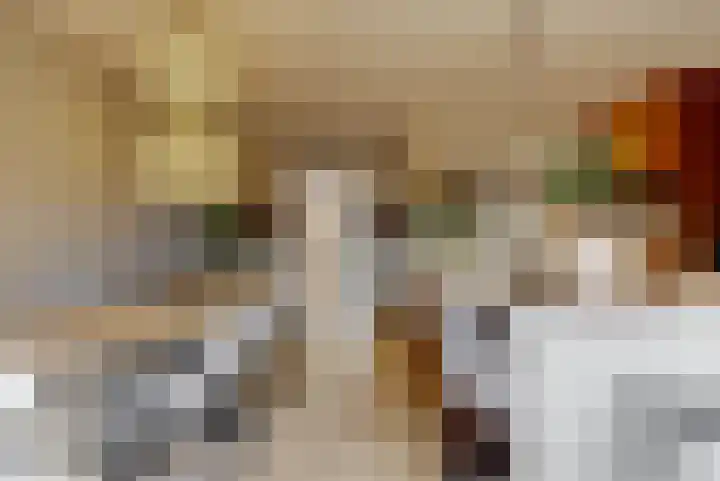 Pastoor Ammerlaanstraat 5 Blokker thumbnail 16