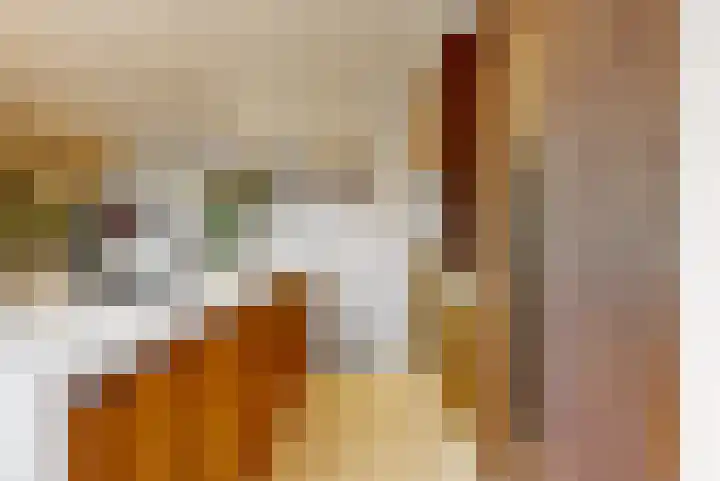 Pastoor Ammerlaanstraat 5 Blokker thumbnail 17