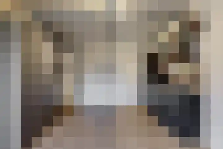 Pastoor Ammerlaanstraat 5 Blokker thumbnail 21