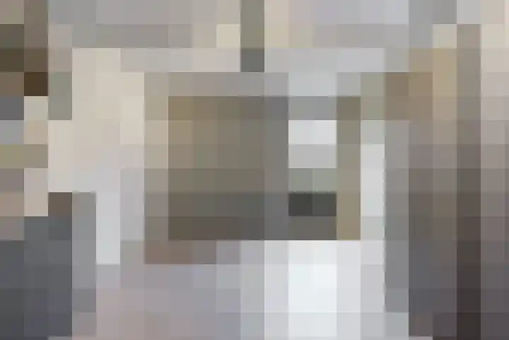 Pastoor Ammerlaanstraat 5 Blokker thumbnail 22