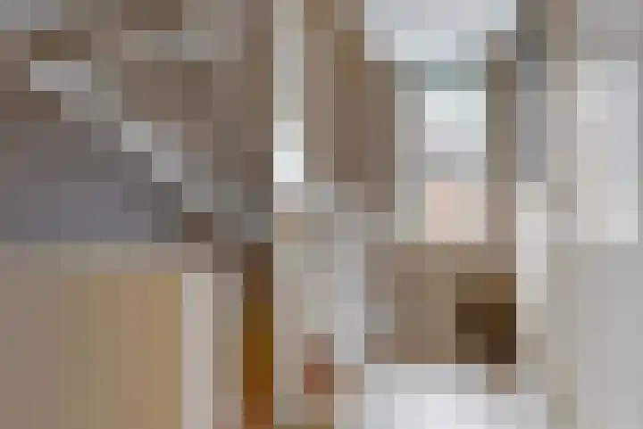Pastoor Ammerlaanstraat 5 Blokker thumbnail 23