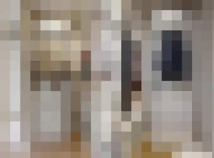 Pastoor Ammerlaanstraat 5 Blokker thumbnail 27